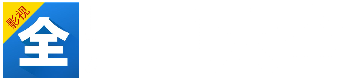 美剧在线